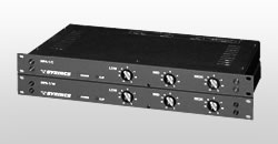 MPA-1/C Active Controller