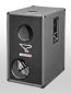 S3-154 Subwoofer Filz grau