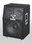 BM-2815 BASS-MATE Bassisten-Box