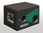 SYRINCS BP 6.5 SXA Green Edition Subwoofer mit integr. Verstrker