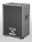 QUADER-12 Fullrange-System Filz grau