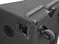 SYRINCS S5 mit MAN Flyware