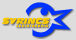 www.syrincs.de